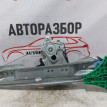 Стеклоподъемник задний левый Opel Astra J универса Opel Astra оригинальный номер 13350761
