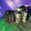 Компрессор кондиционера Mazda Tribute 2002-2004 A1084 YF Mazda Tribute  