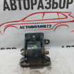 Опора двигателя передняя Hyundai I30 FD Hyundai i30 оригинальный номер 219101M150