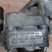 Насос гидроусилителя руля Saab 9-3 СЕДАН D223L Saab 9-3  