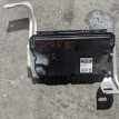 Блок efi Toyota Noah оригинальный номер 8966128F50