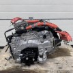 АКПП (автоматическая коробка переключения передач) Lexus RX IV Рестайлинг  оригинальный номер 30900-48230