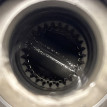 Редуктор 3.38 BMW 5er оригинальный номер 33 10 7 578 150, 33 10 7 578 150, 33107578150, 7578150, 33 10 7 578 149, 33107578149, 7578149