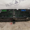 Комбинация щиток приборов Chery Crosseaster B14 Chery CrossEastar (B14) 