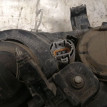 Фара левая Nissan Almera N16 Nissan Almera оригинальный номер 26060BN025