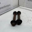 Болт подвески VOLVO S80 2000 985226 СЕДАН B5244S Volvo S80 