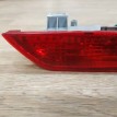 Фонарь задний (стоп сигнал) Hyundai Getz оригинальный номер 927501C000
