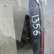 Фонарь задний внутренний левый VW Passat (B3) 1988-1993 Volkswagen Passat оригинальный номер 357945107