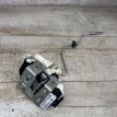 Замок задний правый Jeep Grand Cherokee 4 wk2 Jeep Cherokee оригинальный номер 04589922af