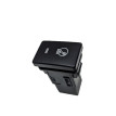 Кнопка включения компрессора Toyota Land Cruiser 