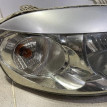фара передняя правая  Chevrolet Aveo T 250 Chevrolet Aveo 