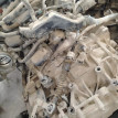 Акпп Hyundai Tucson оригинальный номер 450003BDA0
