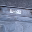 Высоковольтная батарея Honda CR-Z оригинальный номер 1B000-RTW-J50