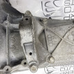 Раздаточная коробка Volkswagen Touareg NF 3.6 CGRA Volkswagen Touareg