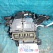 Корпус отопителя Honda CR-V 3 RE Honda CR-V оригинальный номер 79106SWWA41