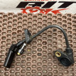 Датчик коленвала BMW X1 оригинальный номер 13 62 7 582 842, 13 62 7 582 842, 13627582842, 7582842