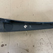 Накладка стойки правая Renault Megane 2 Renault 20 оригинальный номер 8200073436