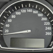 Панель приборов BMW X3 оригинальный номер 62 10 3 451 580, 62 10 3 451 580, 62103451580, 3451580, 62 10 3 448 332, 62103448332, 3448332