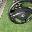 Рулевая колонка Volkswagen Tiguan оригинальный номер 5N1419502C, 8963042040, 1K0959653C, 1K0959653C, 1K0953513G