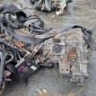 Акпп Daihatsu Atrai 