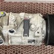 Компрессор кондиционера BMW 3er оригинальный номер 64 52 9 223 695, 64 52 9 223 695, 64529223695, 9223695, 64 52 9 330 831, 64529330831, 9330831