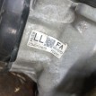 Мкпп Mazda 3 2002-2009 FC0217150C Z6 Mazda 3  