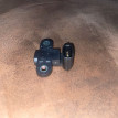 Датчик положения коленвала Mitsubishi COLT 02-12 Mitsubishi Colt оригинальный номер J005T31071