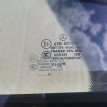 Форточка задней левой двери Mercedes GLE C292 Mercedes-Benz GLE оригинальный номер A2927300155