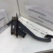 Педаль сцепления Лада 2110 1998 21101602010 СЕДАН 21083 ВАЗ (Lada) 2108 