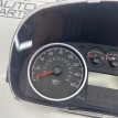 Панель приборов Hyundai Coupe/tiburon 2007-2009 GK Hyundai Coupe  