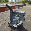 Лонжерон четверть передняя VW Touareg 3 Audi Q7 Q8 Volkswagen Touareg оригинальный номер 4M0805109G