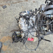 АКПП Chery Tiggo 4 