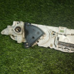 Блок управления печкой Ford Focus 2 7m5t19980aa Ford Focus оригинальный номер 19980