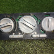 Блок управления печкой Chery Kimo A1 Chery Kimo (A1) оригинальный номер S128112010