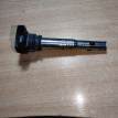 Катушка зажигания Skoda Octavia 07K905715D Volkswagen Golf оригинальный номер 07k905715d
