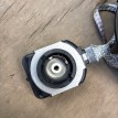 Блок розжига ксенона Toyota Camry 2012-2017 8596722080 50 55 Toyota Camry 
