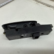 Кнопка стеклоподъемника Mitsubishi GALANT STATION WAGON 1997 MR252818 A71B Mitsubishi Galant 