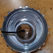 Название детали Ступица АКПП Модель Volkswagen Amarok 2010> Volkswagen Amarok оригинальный номер 1090471017