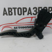 Педаль газа Hyundai Solaris Hyundai Solaris оригинальный номер 351904A700