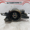 Опора КПП левая Hyundai Solaris Hyundai Solaris оригинальный номер 218301R050