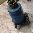 Корпус топливного фильтра Nissan Avenir W10 Nissan Avenir оригинальный номер 1640057J00
