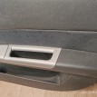 Карта двери Hyundai Getz 2008 823061C0606S G4EE, передняя правая Hyundai Getz 