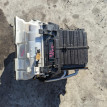 Печка Nissan Lafesta оригинальный номер 27210EN300