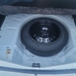 Панель кузова Renault Logan 2020 791107956R L8A9 K7MA812, задний Renault Logan 