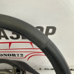 Руль Toyota Yaris 2005-2009 Toyota Yaris оригинальный номер 451000D140B1