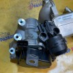 Клапан EGR Ford Kuga II (2012—2016) Ford Kuga оригинальный номер 1855876