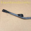 Распорка днища кузова Land Rover Defender 2 (L663) Land Rover Defender оригинальный номер LR142149