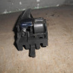Ручка двери передней внутренняя правая Toyota Avensis II 2003-2008 Toyota Avensis оригинальный номер 50594A2