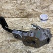 Педаль тормоза Infiniti QX60 II  оригинальный номер 46501-3JA0A 