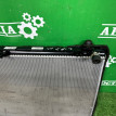 Радиатор двигателя Lexus IS 2015-2024 1640036130 8AR-FTS Lexus IS 